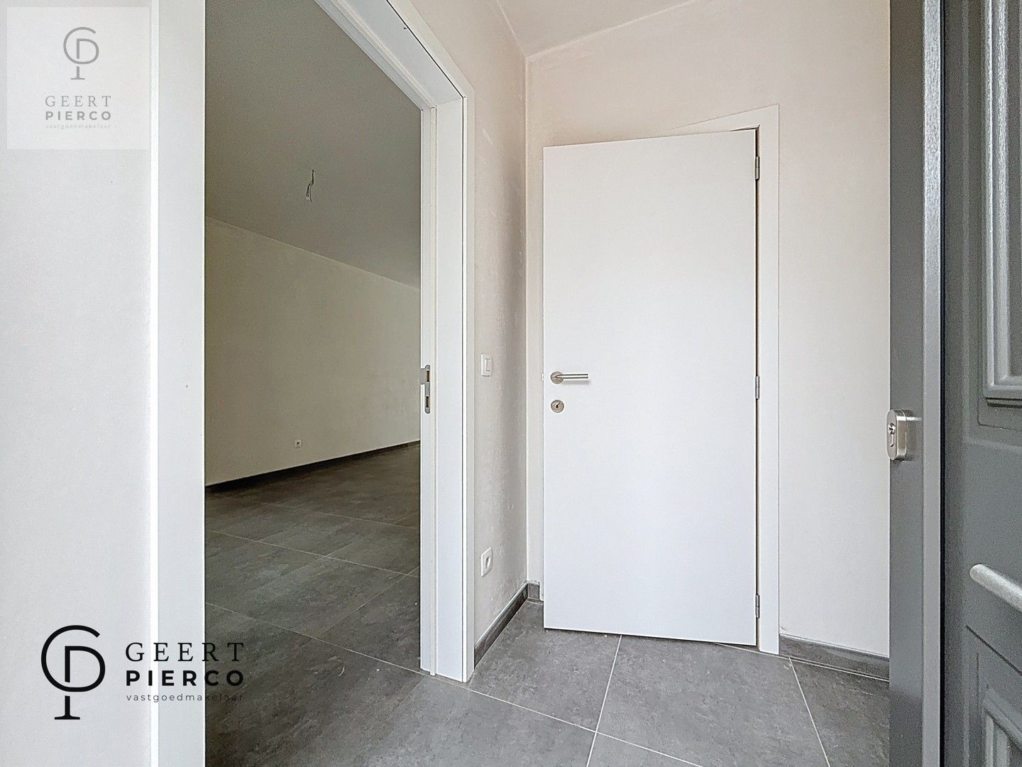 Prachtige nieuwbouw te Waasmont foto 4