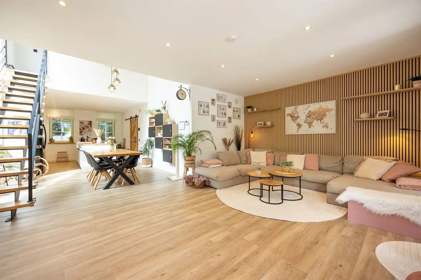 Woning foto 16