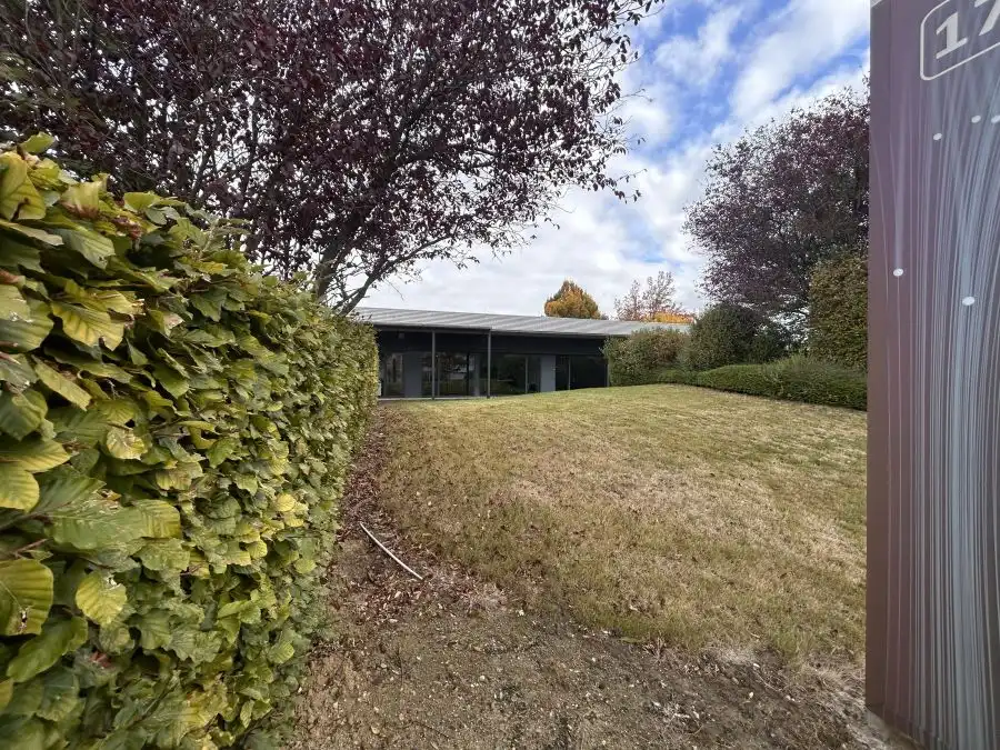 Interleuvenlaan 17, 3000 Leuven foto 2