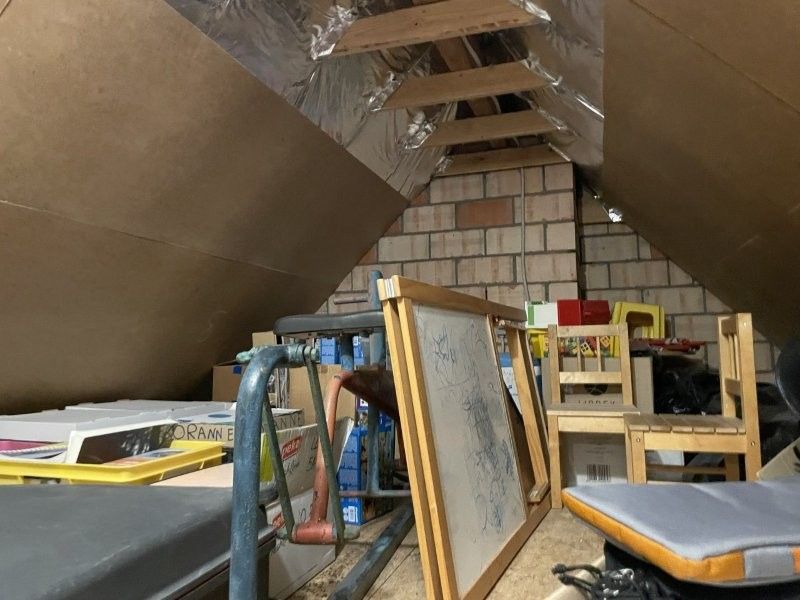 Huis te koop foto 17