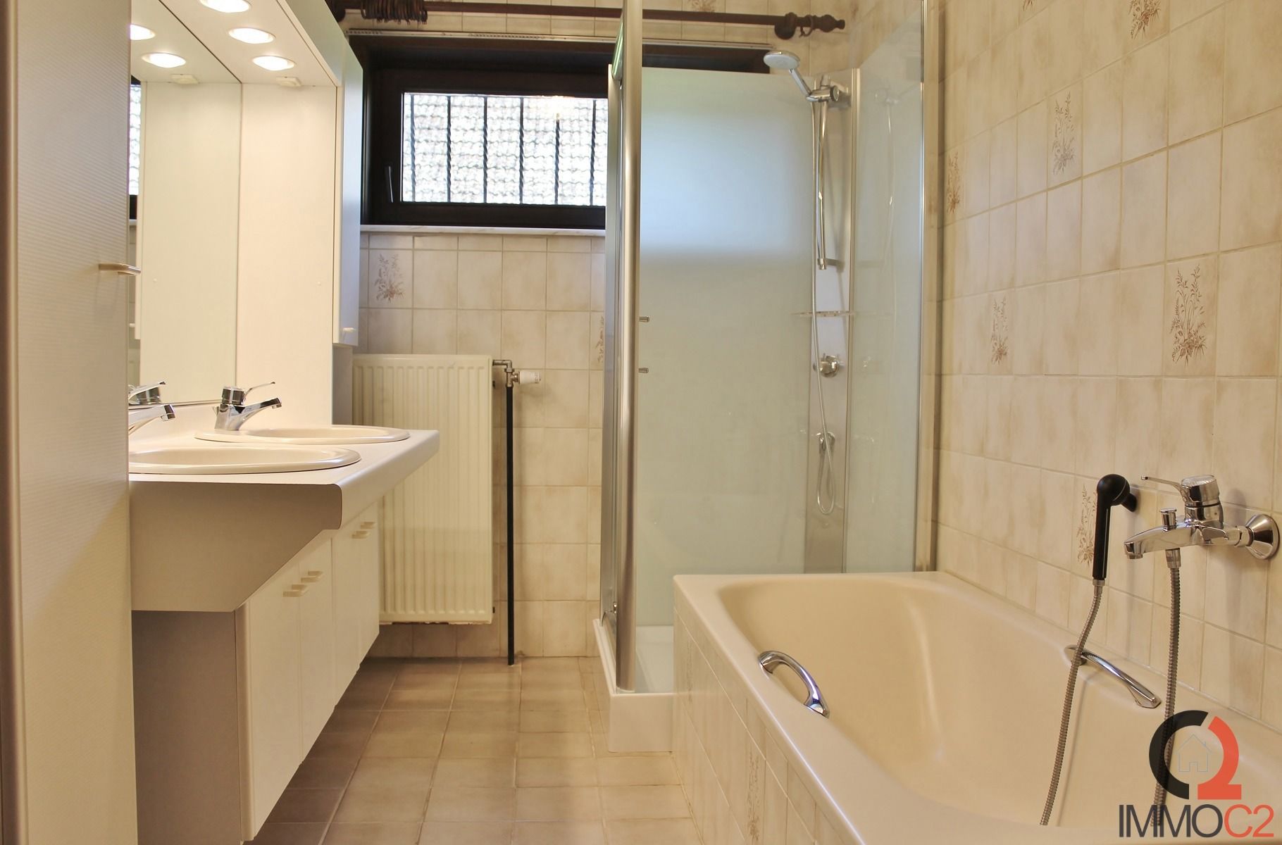 Huis te huur foto 16