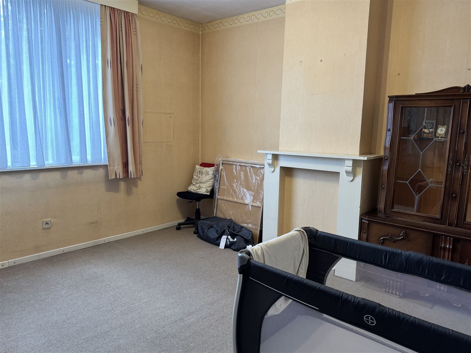 Huis foto 9