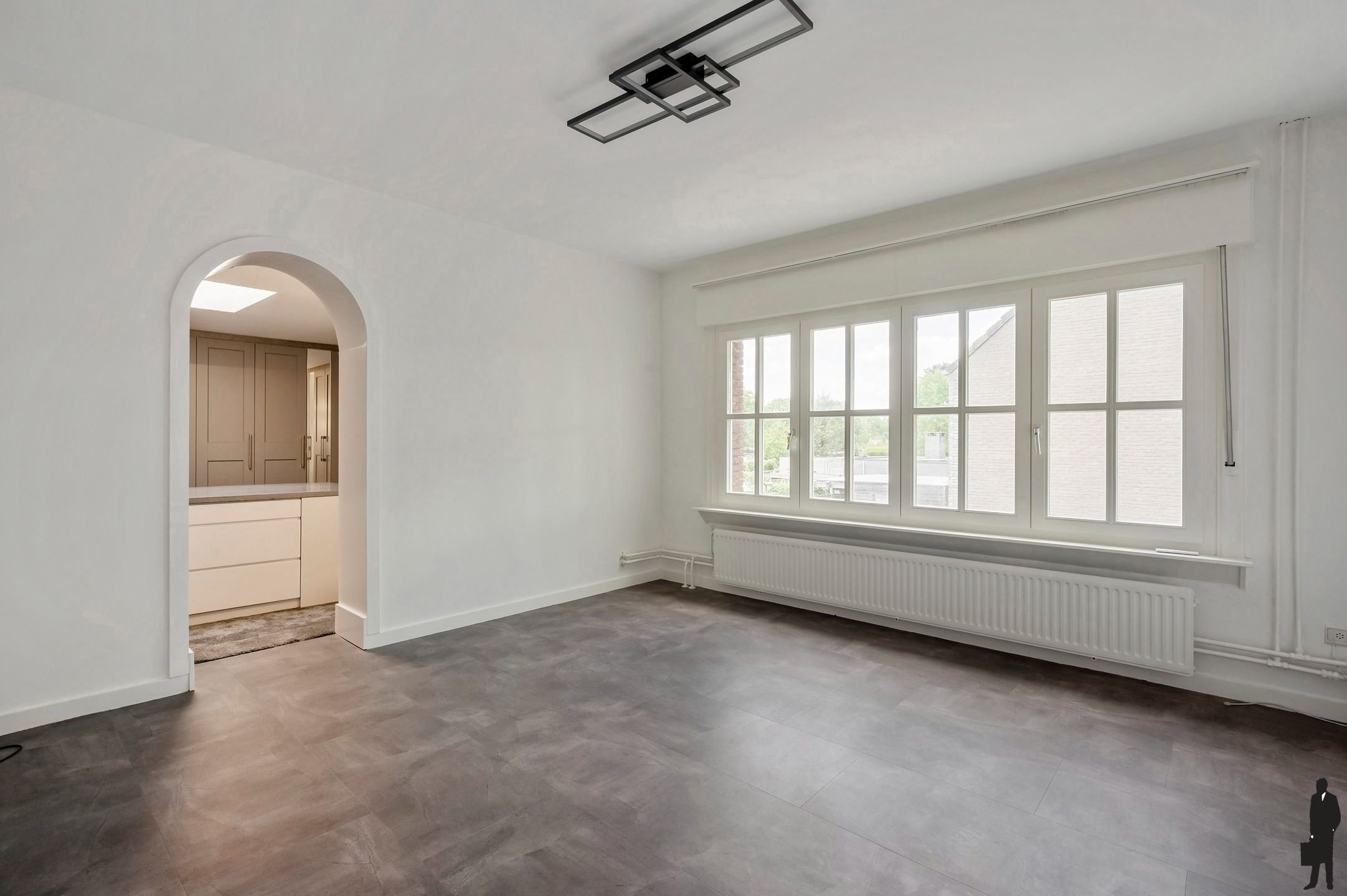 Charmante woning met 2 tot 3 slpk. in Oud-Turnhout foto 11