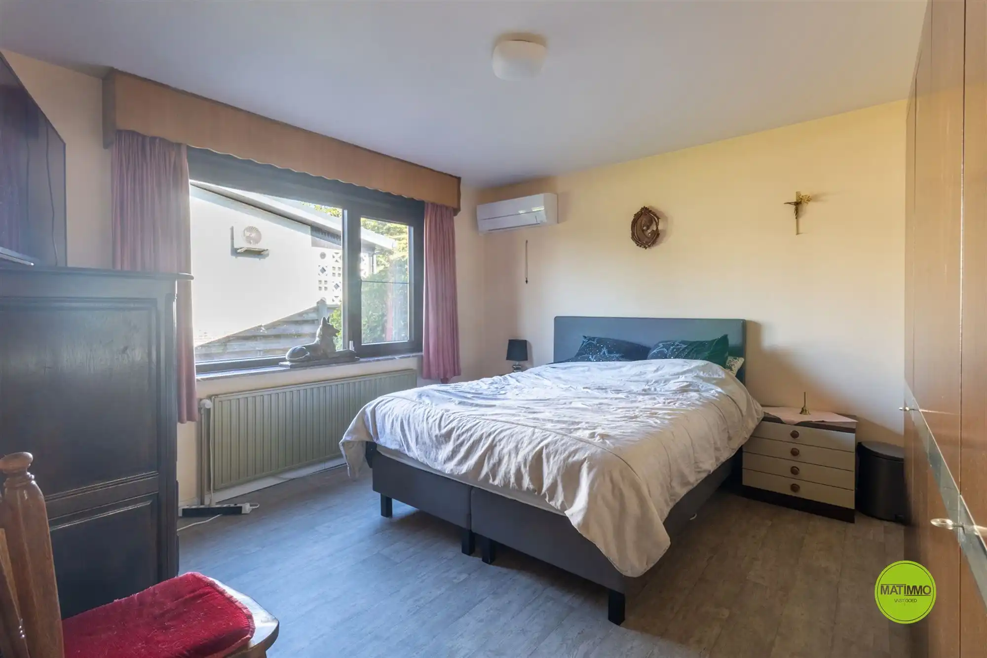 Rustig wonen op een royaal perceel in Lommel foto 13