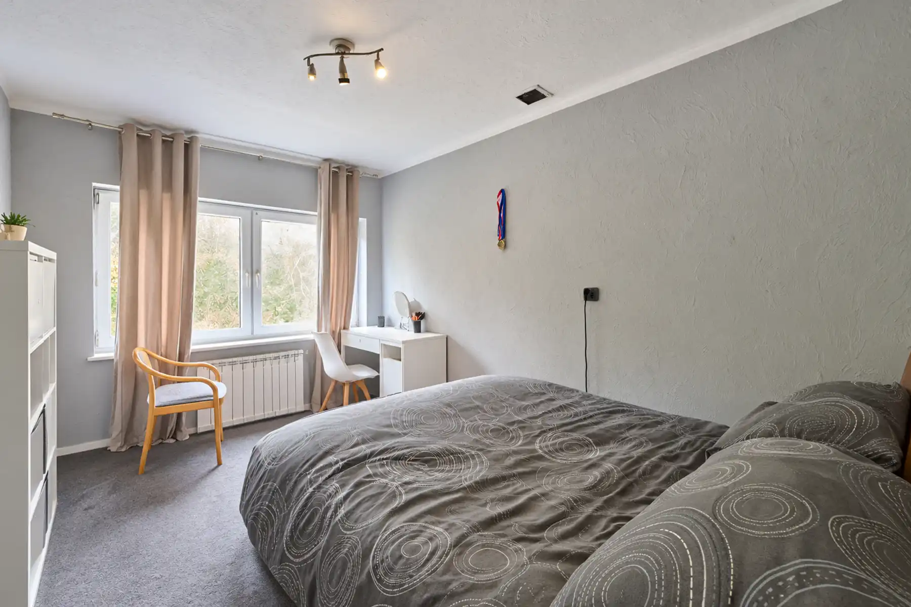 Huis te koop foto 12