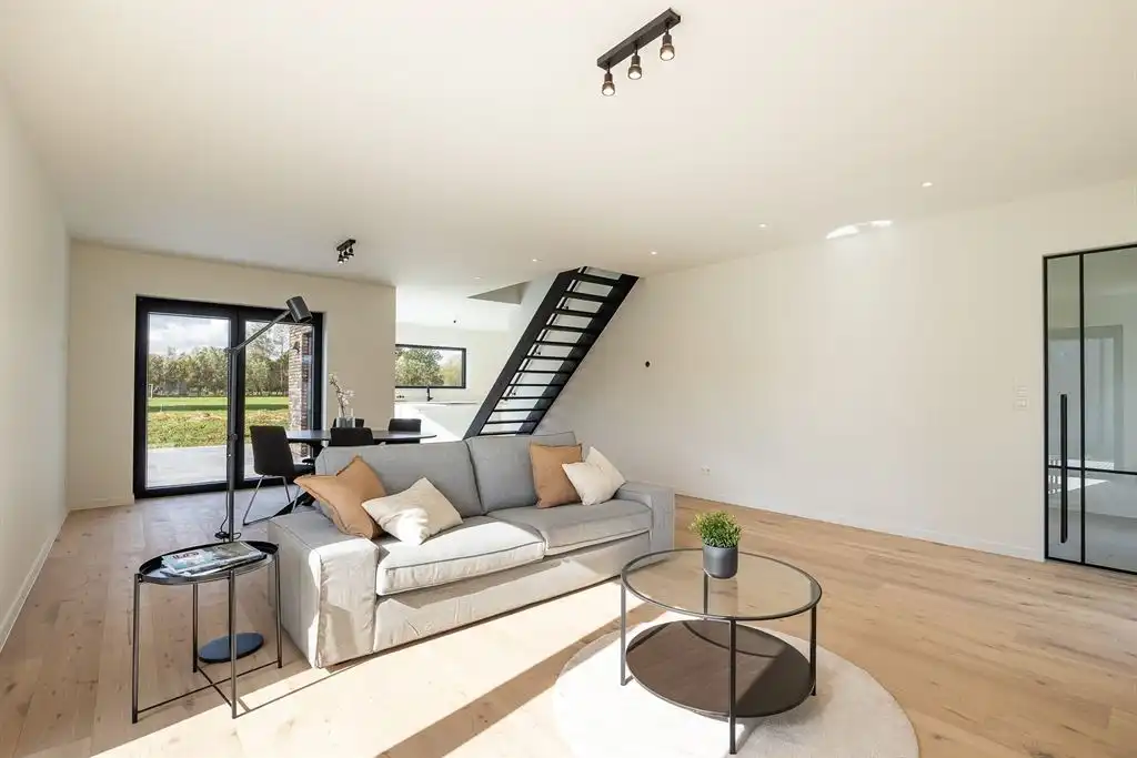 Ter Venne nr. 8  foto 3