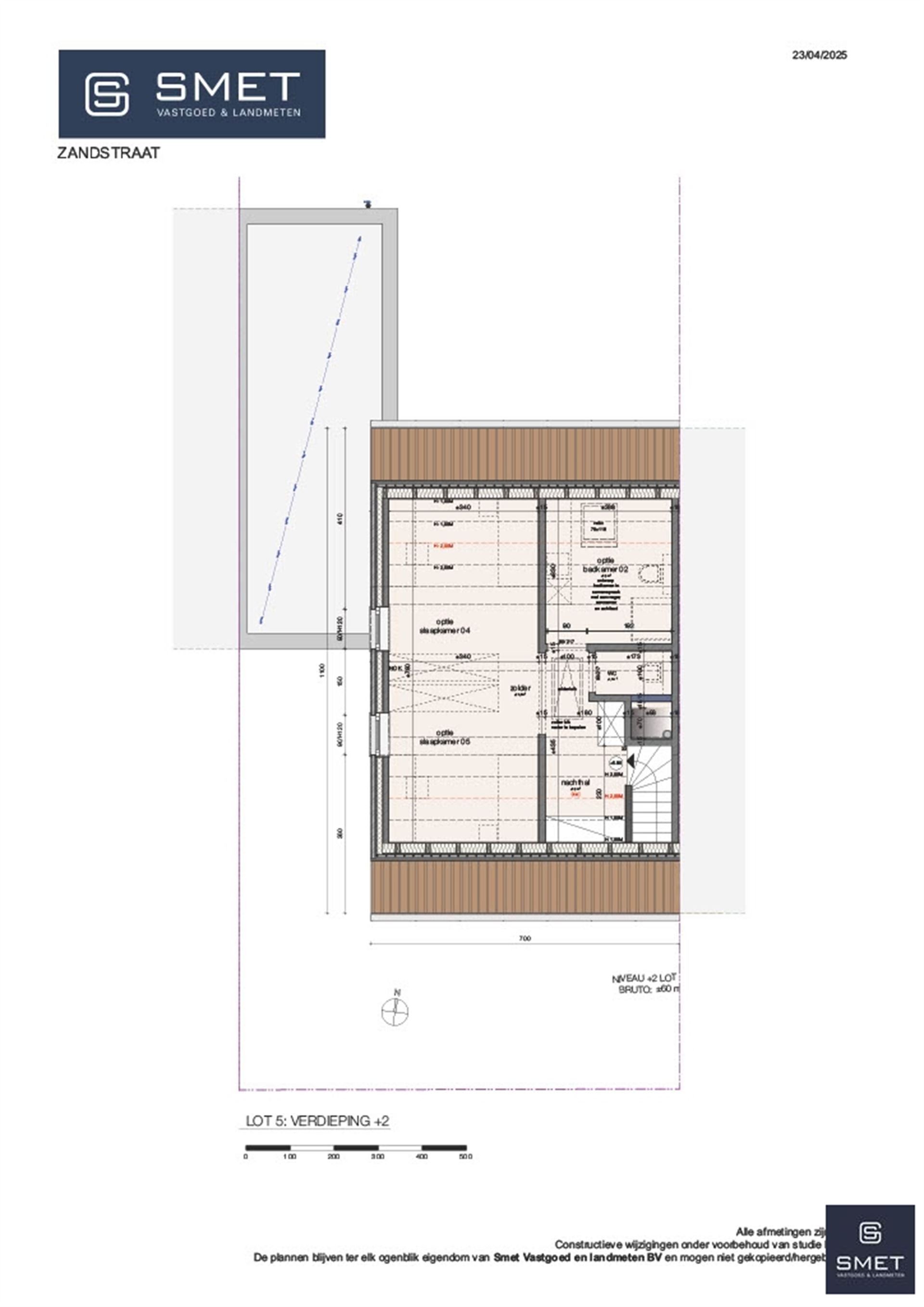 NIEUWBOUW foto 25