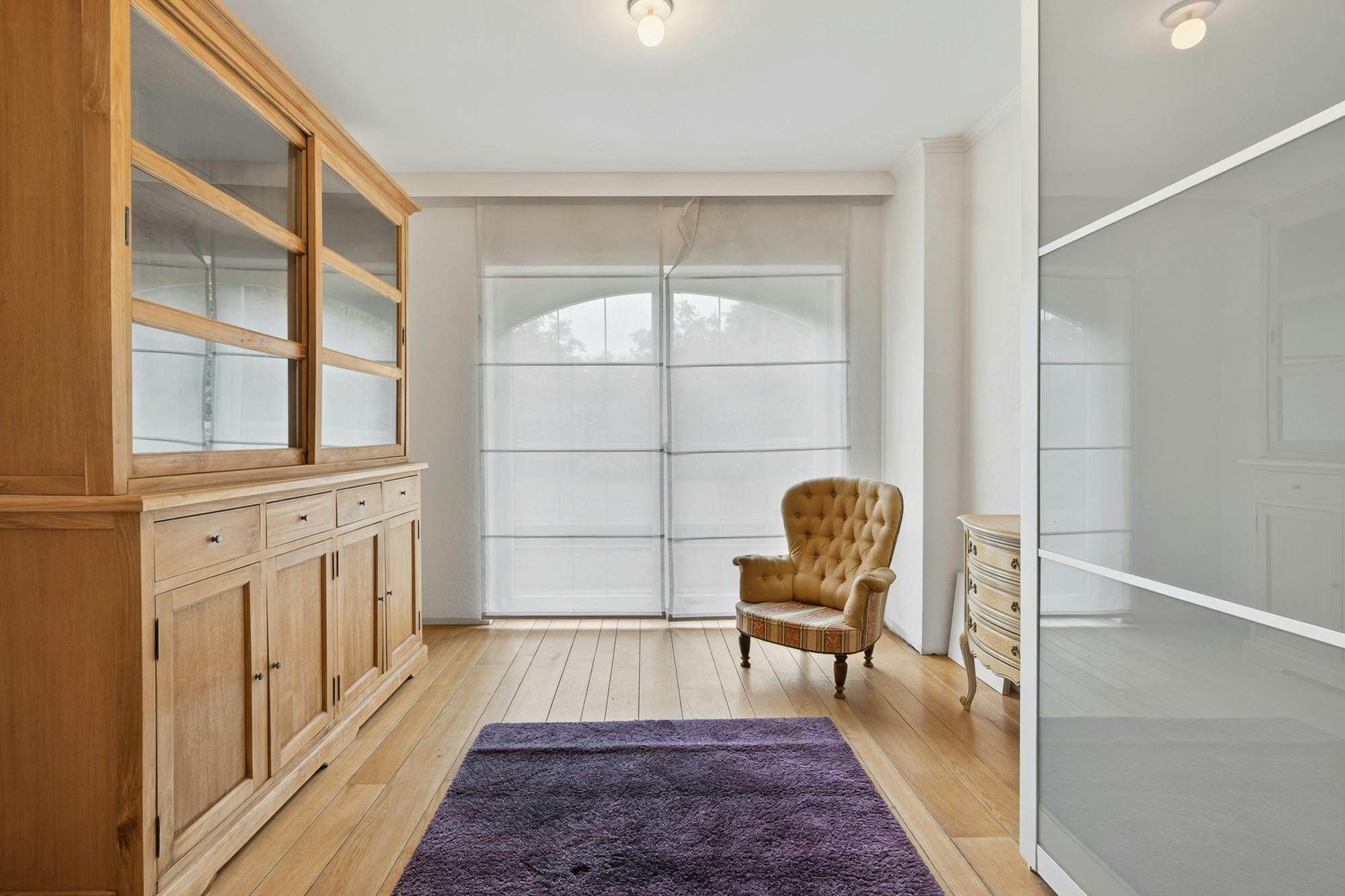 residentieel gelegen villa op 3490 m² te koop in Lichtaart foto 18