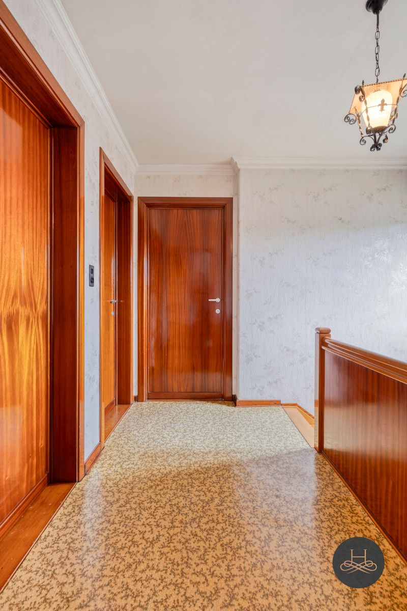 Karaktervolle woning met zeer veel mogelijkheden op 19a foto 15