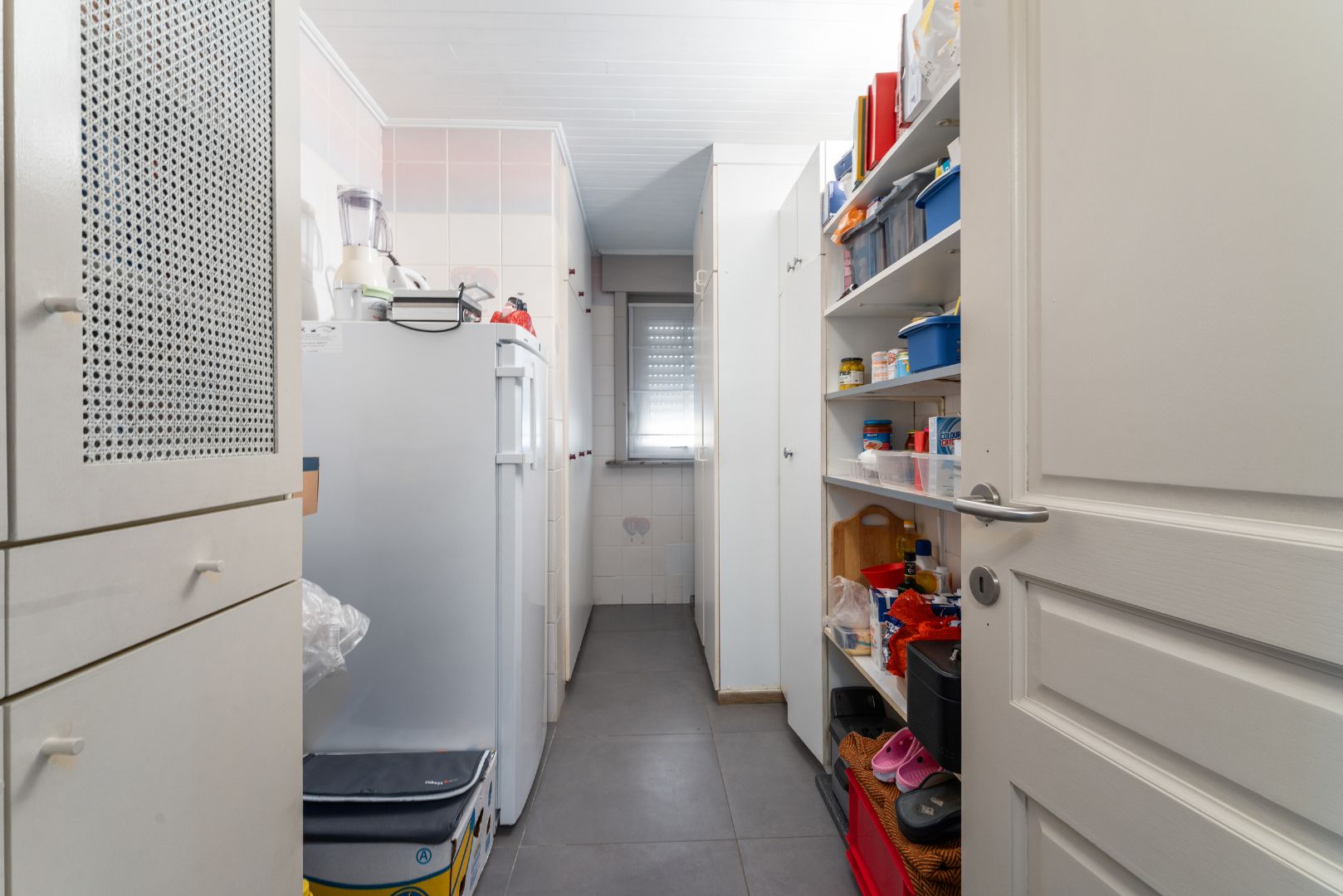 Huis te koop foto 10