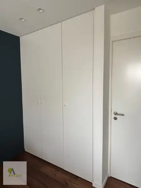 “KAAP DE GOEDE HOOP” foto 34