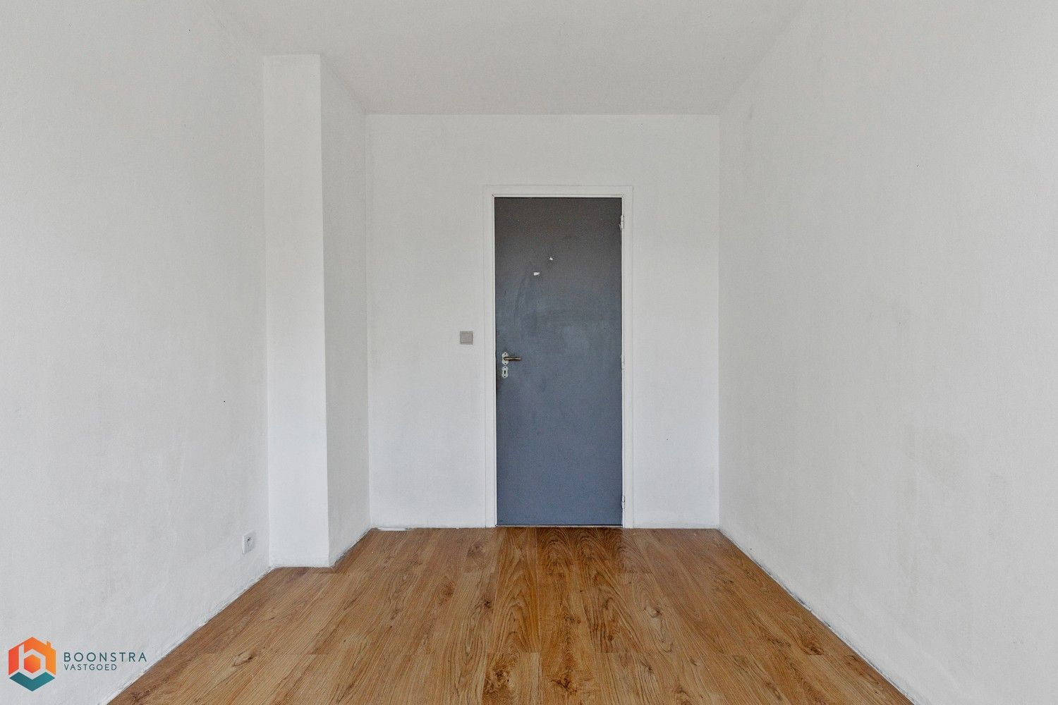 Energiezuinige woning met 5 slpkrs en leuke tuin te Kontich foto 19