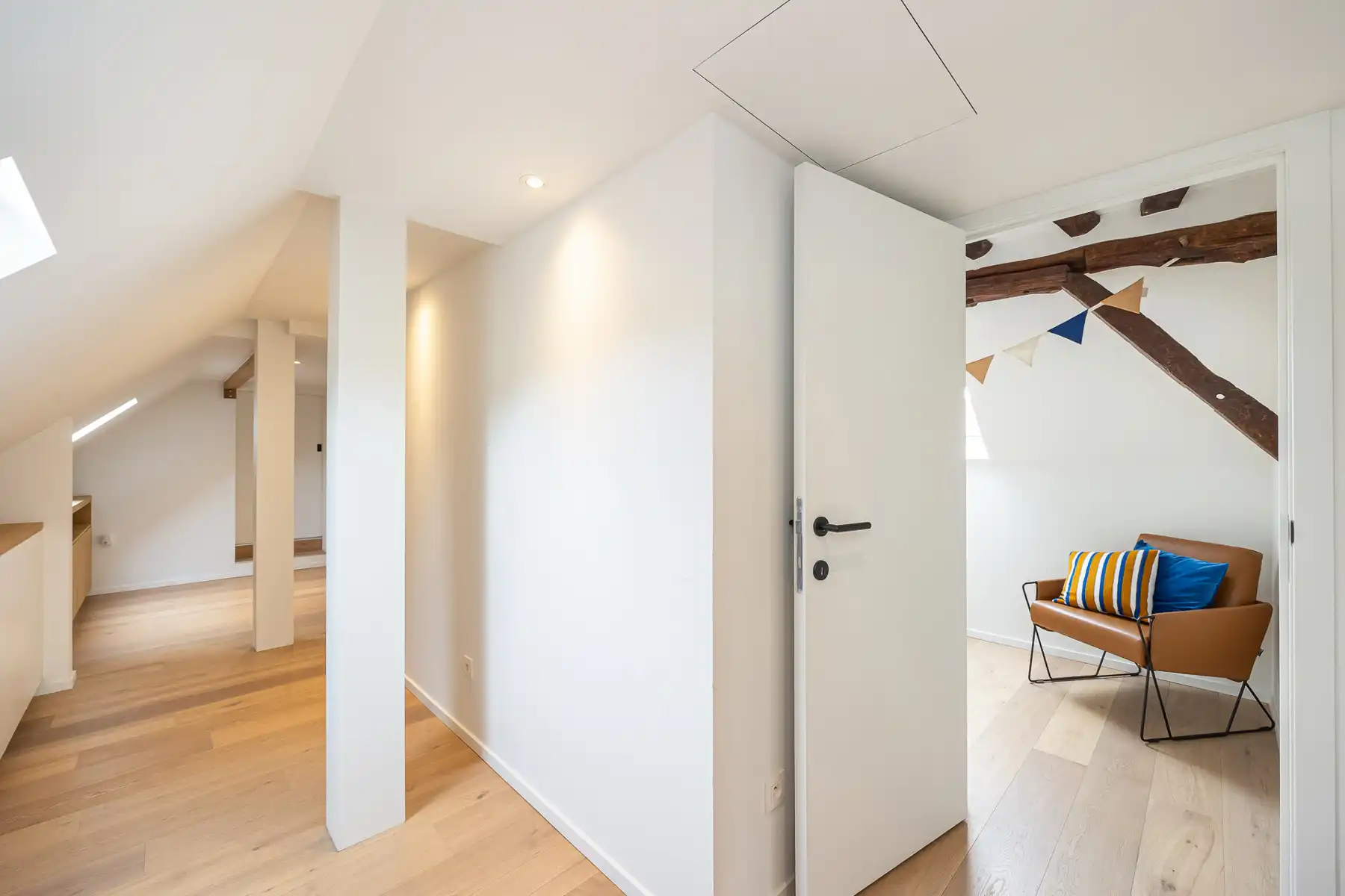Huis te koop foto 41