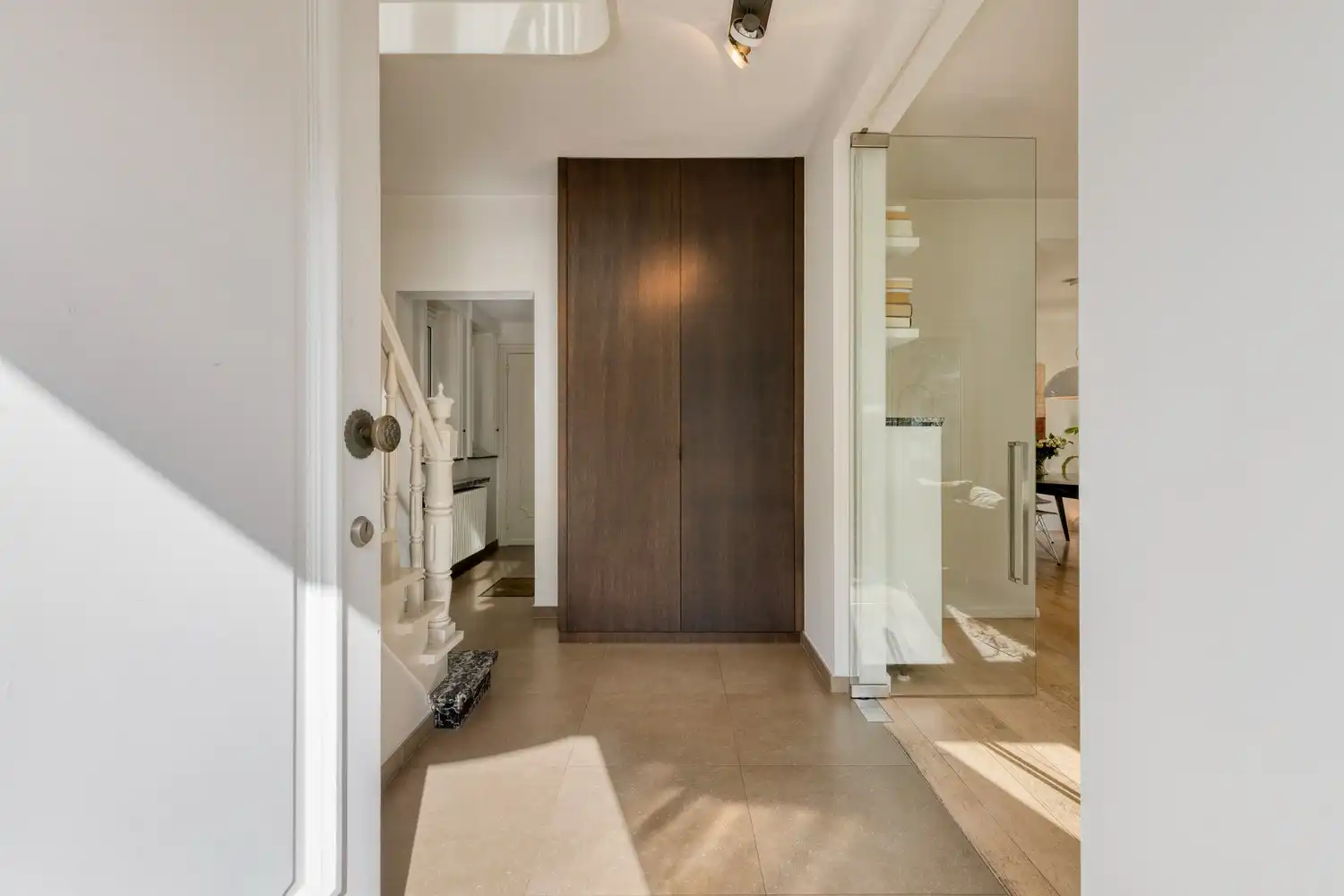 Villa met 4 slaapkamers op TOPlocatie - KIJKDAGEN MET BIEDMOMENT OP 9 en 10 OKTOBER foto 6