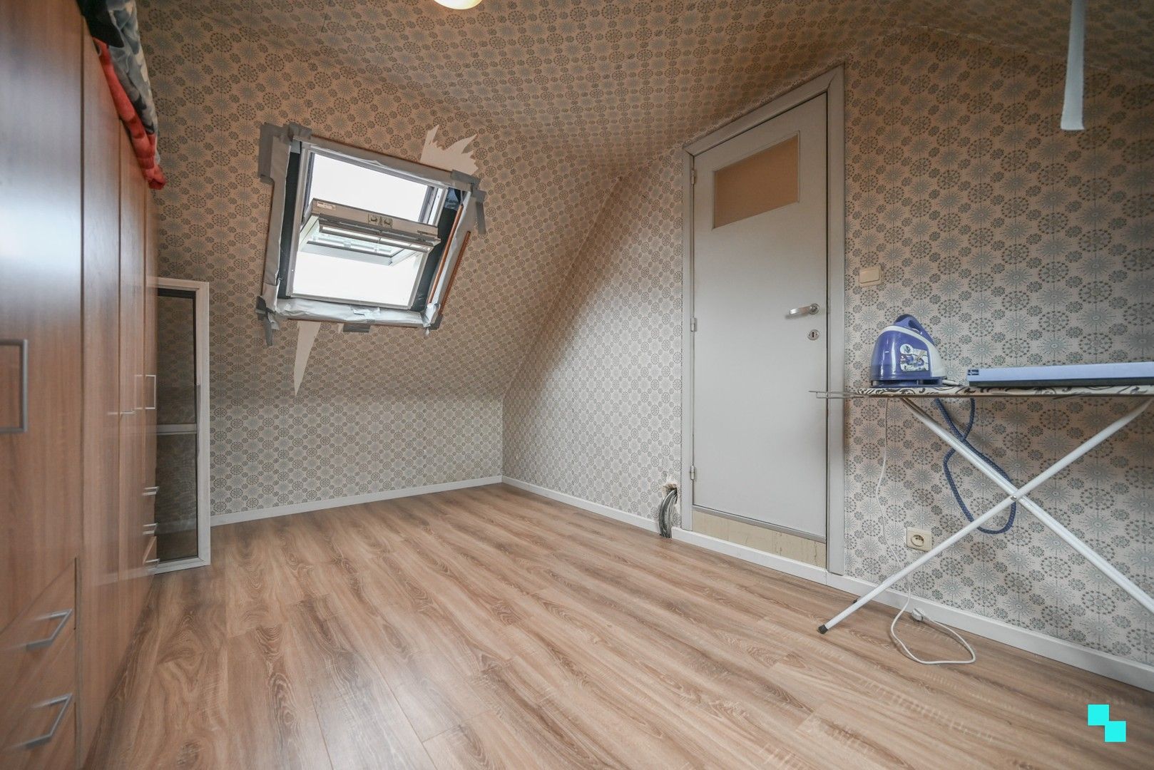 Rustig gelegen woning met vier slaapkamers foto 20