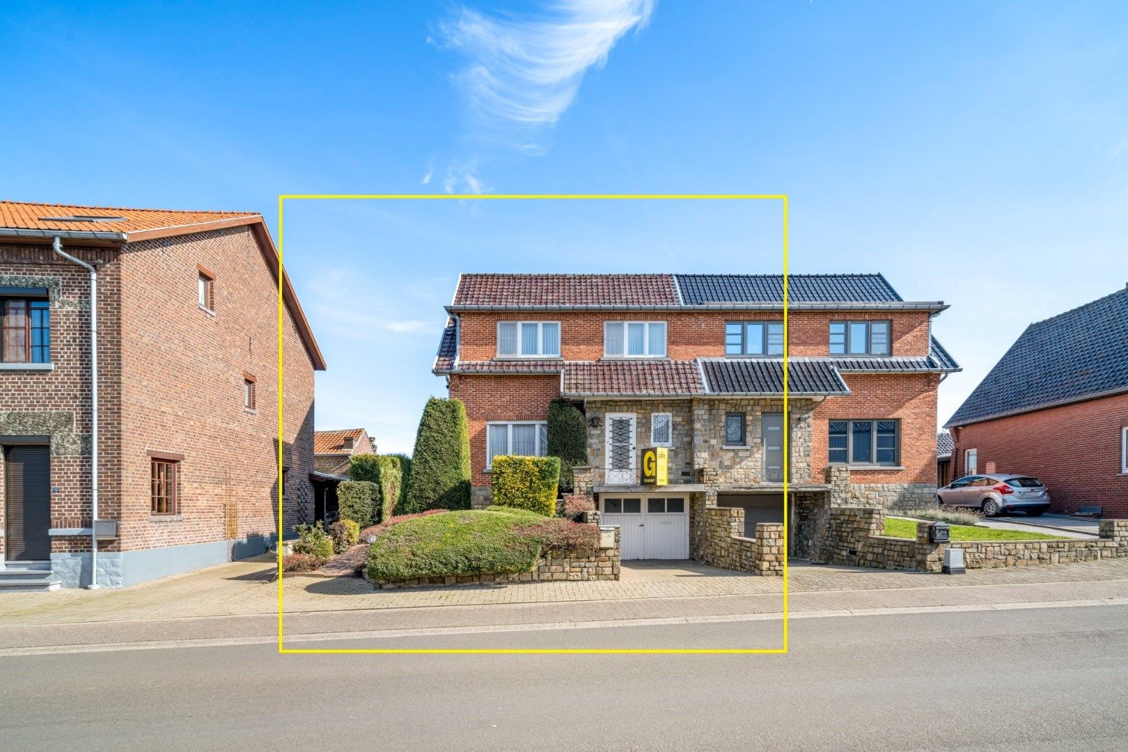 ()=>{if(producerUpdateValueVersion(node),producerAccessed(node),node.value===ERRORED)throw node.error;return node.value} Groenstraat 71 - - 3730 Bilzen-Hoeselt