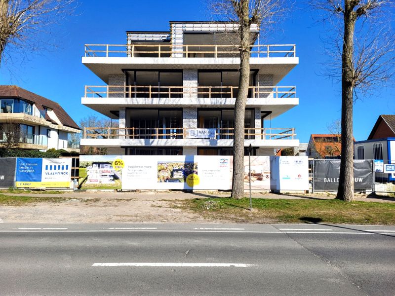 ()=>{if(producerUpdateValueVersion(node),producerAccessed(node),node.value===ERRORED)throw node.error;return node.value} Oostlaan 1/01.01 - 8670 Oostduinkerke