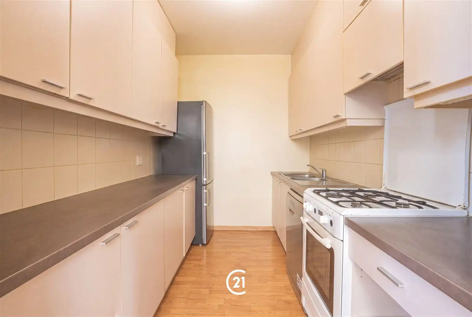 Duplex 4 slaapkamers- EPC C foto 11