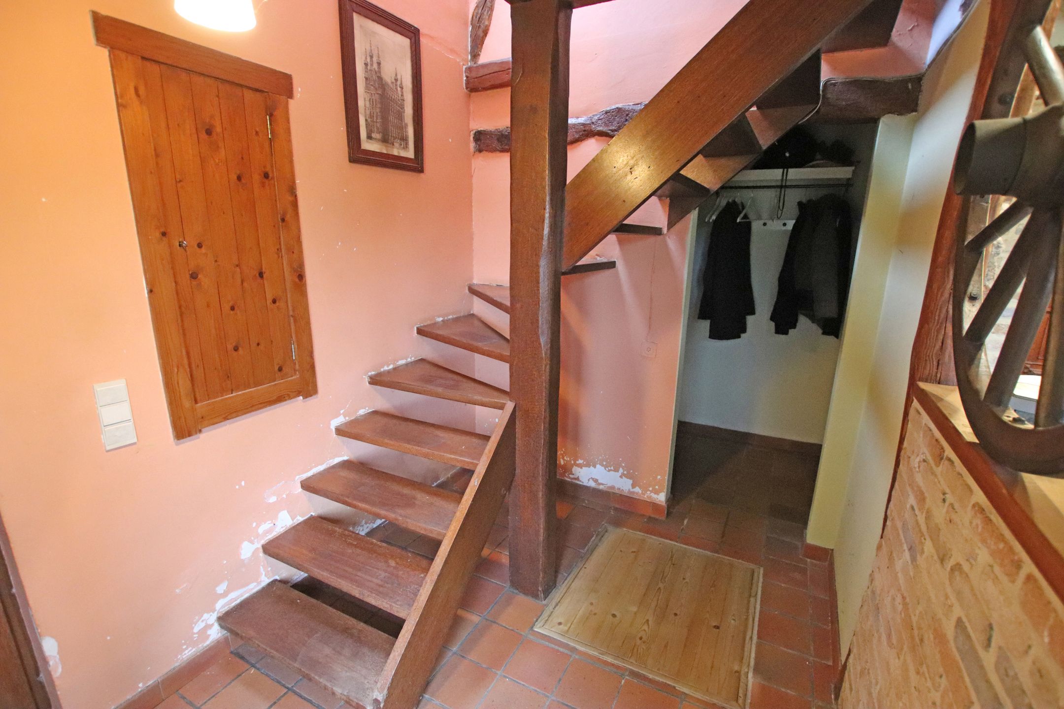 Te koop foto 12