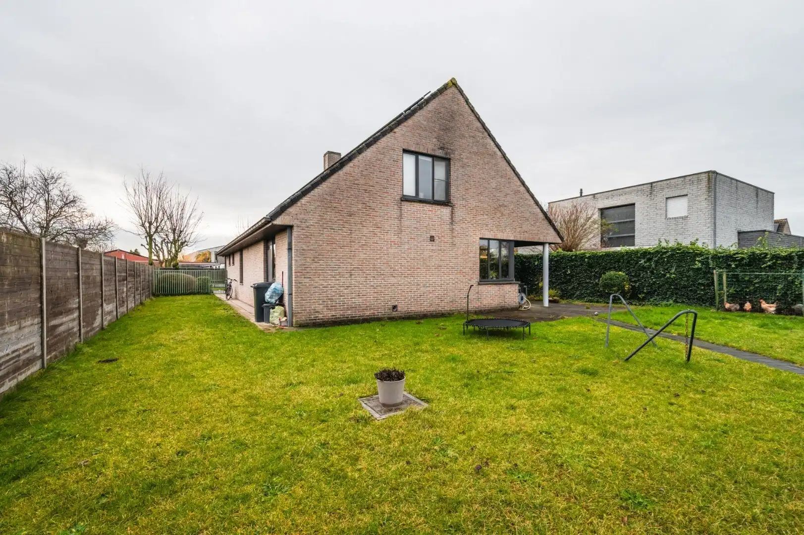 OPENDEURDAG ZATERDAG 18 APRIL VAN 9U30-10U30 foto 18