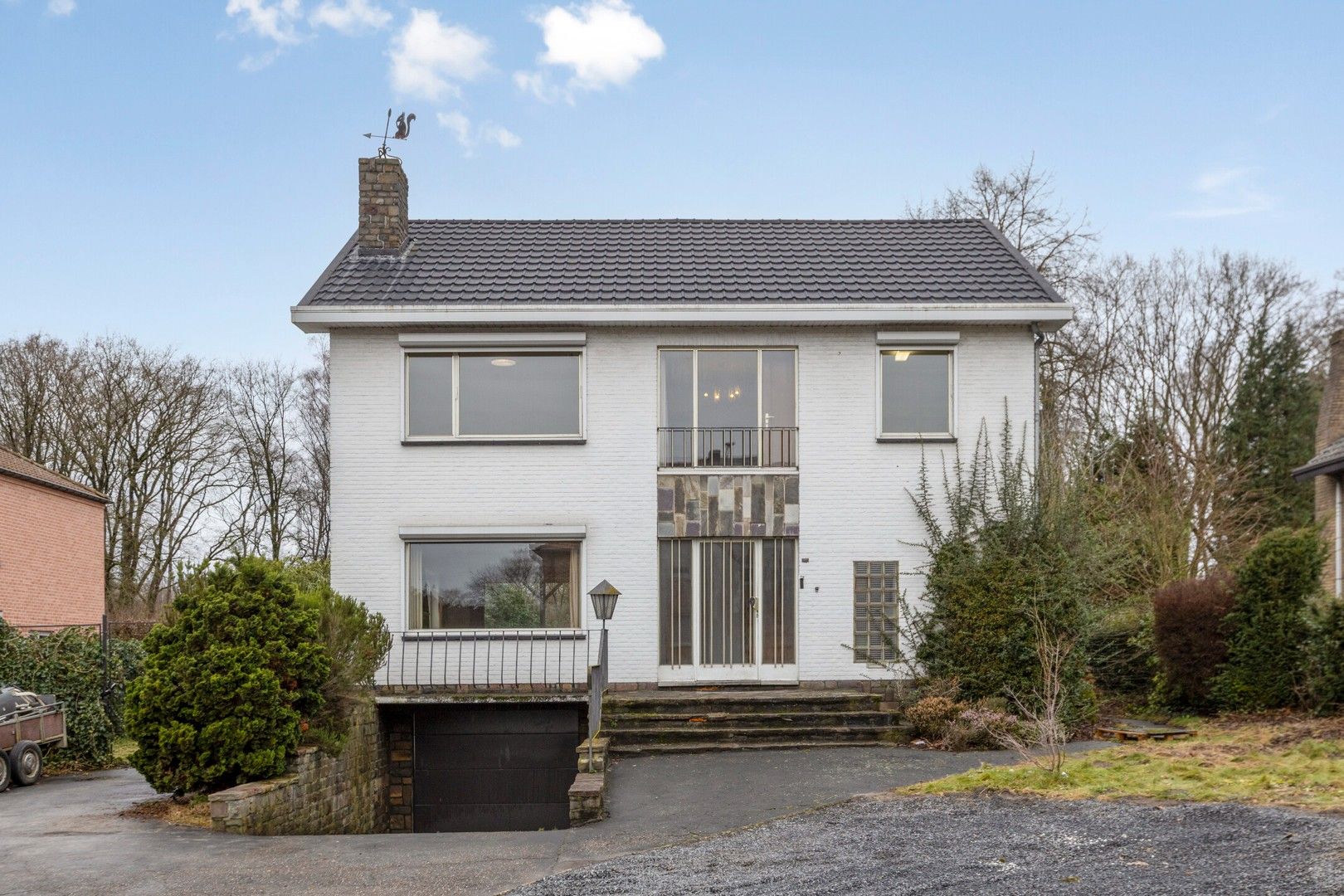 Emiel Van Dorenlaan 116, 3600 Genk foto {{pictureIndex}}