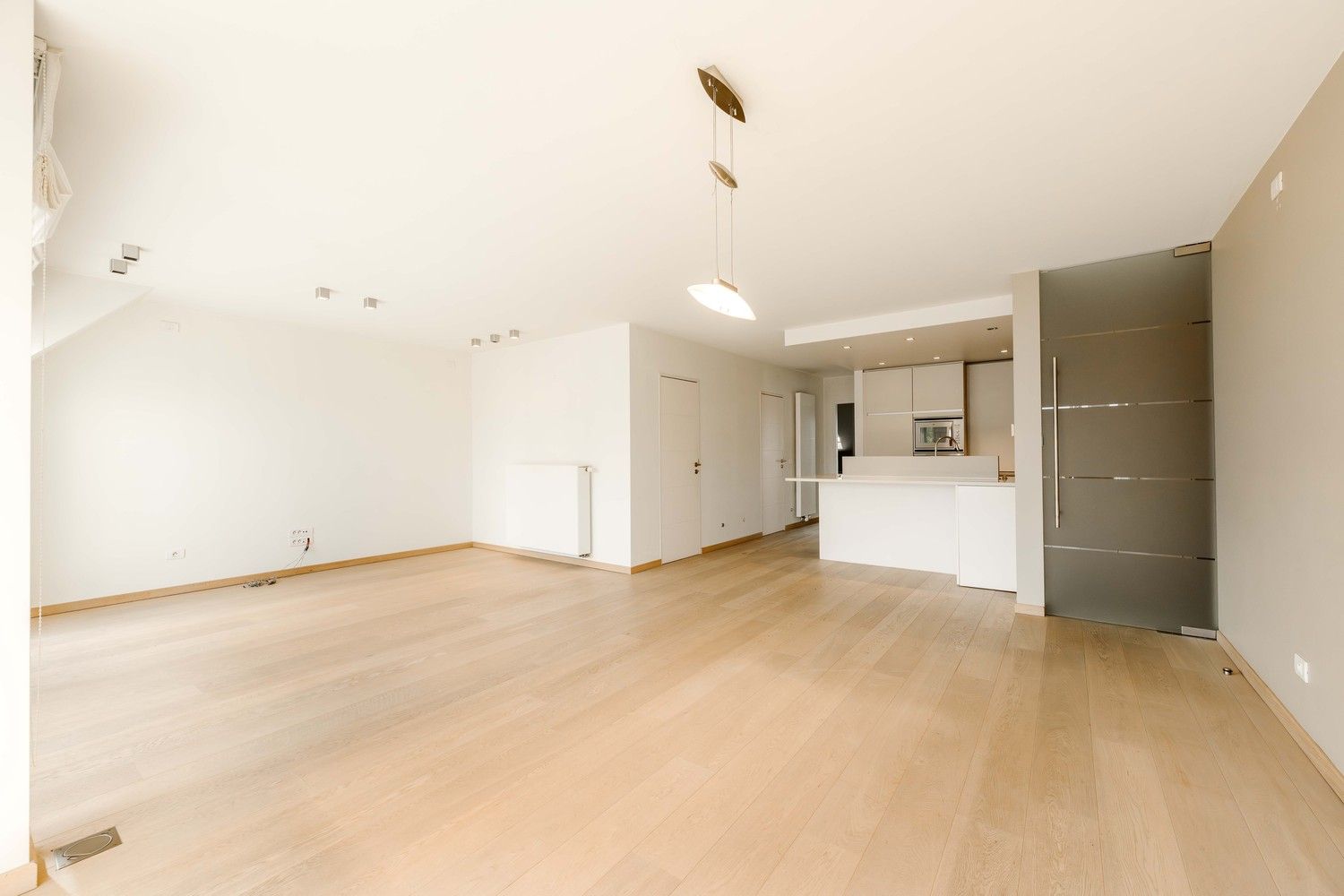 Instapklaar appartement te Ruiselede. foto 6
