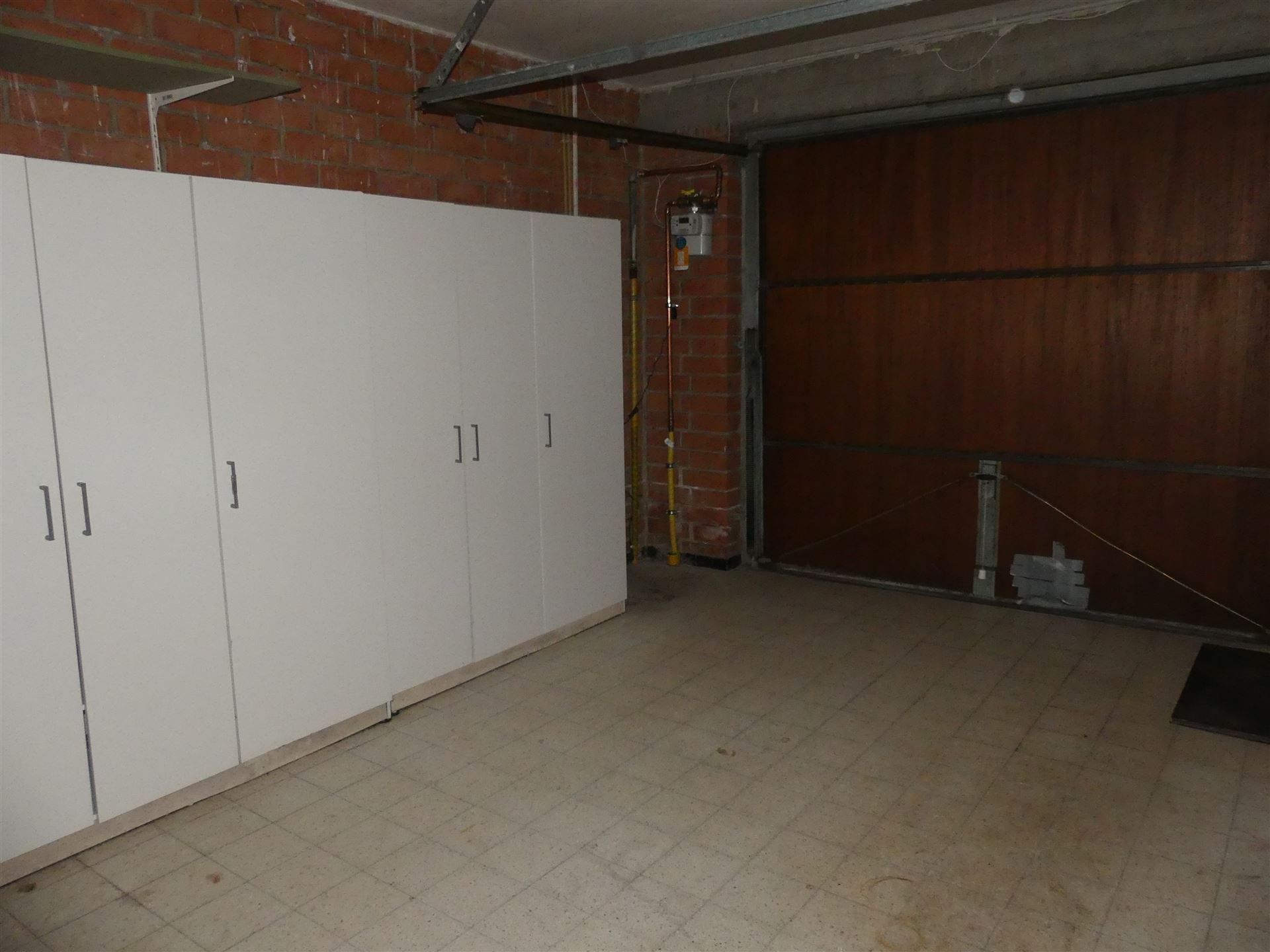 Ruime woning gelegen in een topbuurt te Aartselaar! foto 15