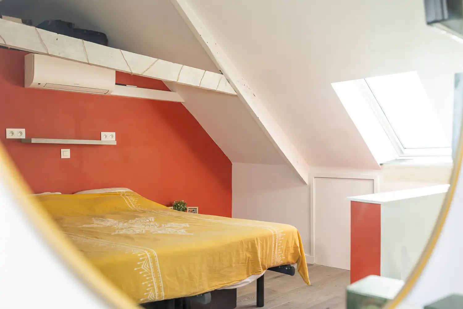 Moderne gezinswoning in het centrum van Beveren-Waas (EPC145) foto 29