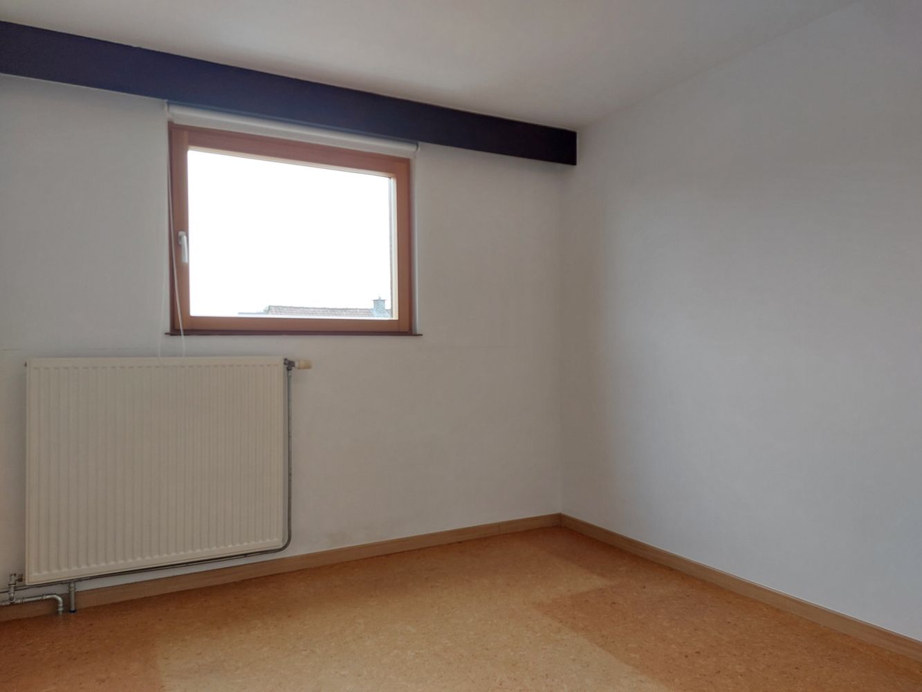 Ruime woning in Leuvense stadsrand // 5 slaapkamers // 2 badkamers //groene tuin // parking foto 23