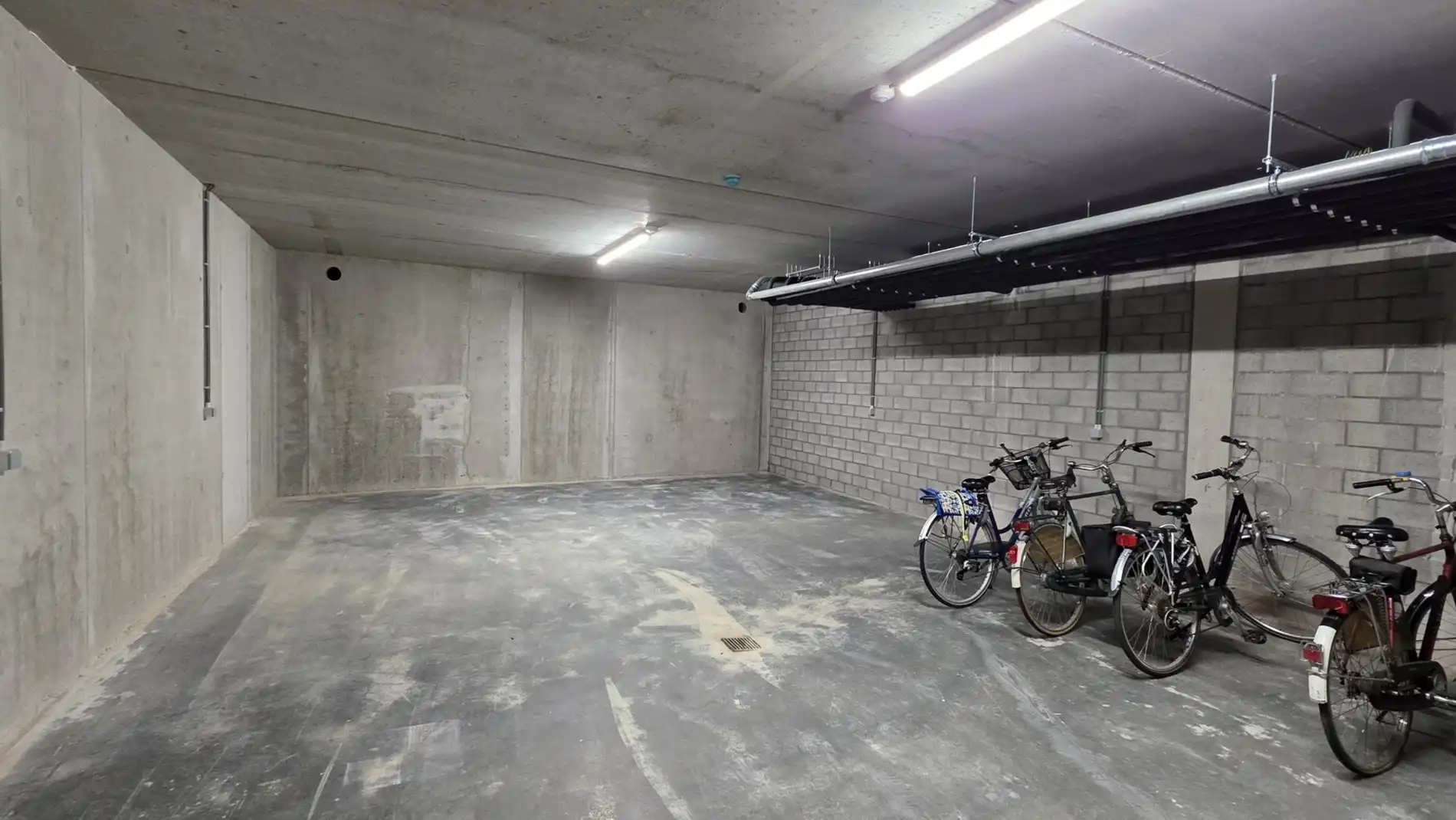 Instapklaar app 1ste vd te Baal/Tremelo foto 19