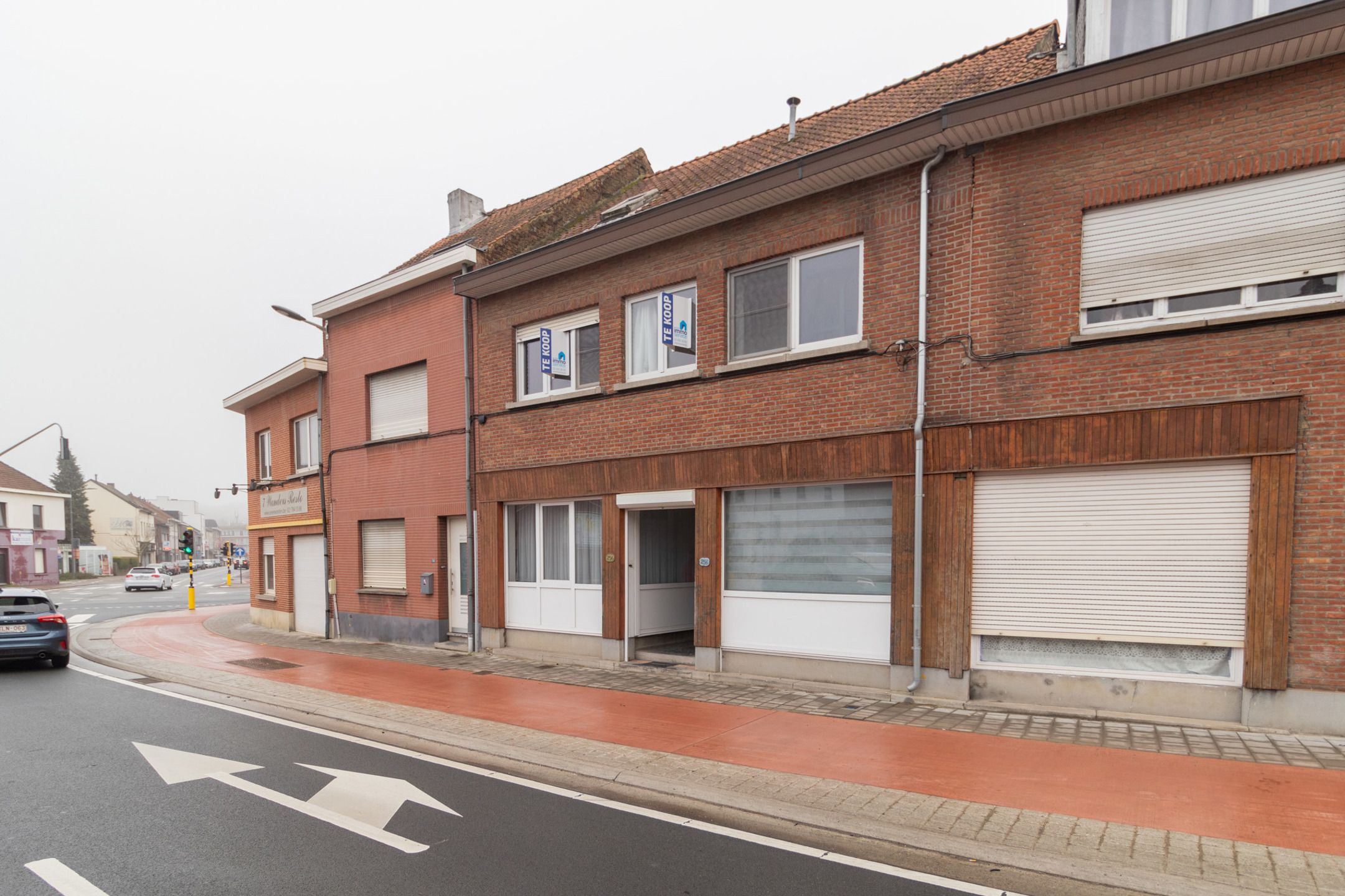 ()=>{if(producerUpdateValueVersion(node),producerAccessed(node),node.value===ERRORED)throw node.error;return node.value} Mechelsesteenweg 256A - 1933 Zaventem Sterrebeek