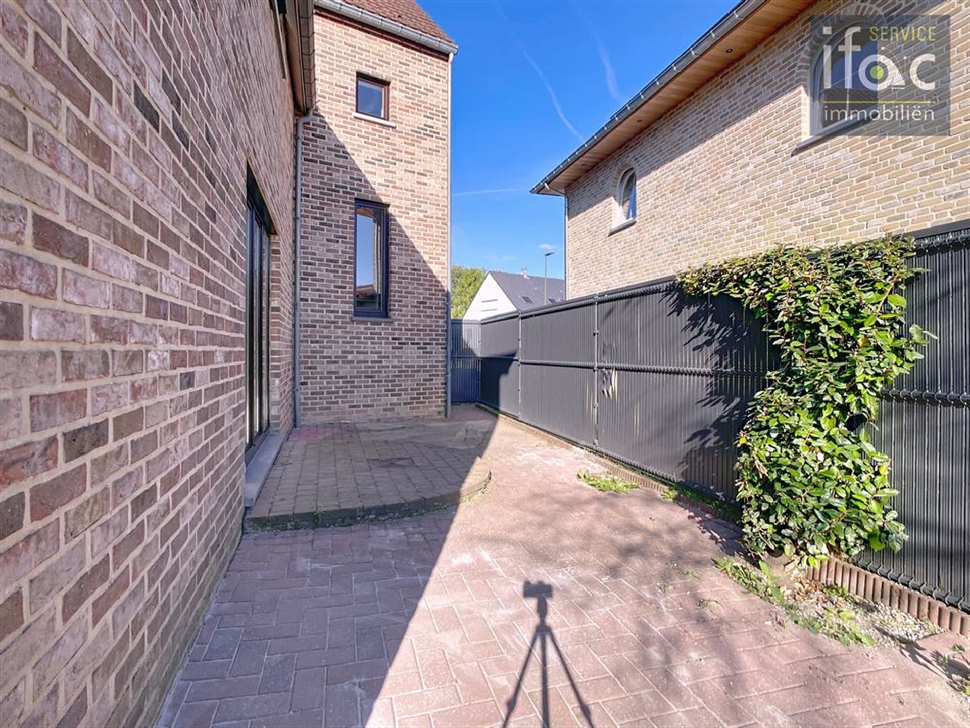 Villa foto 6
