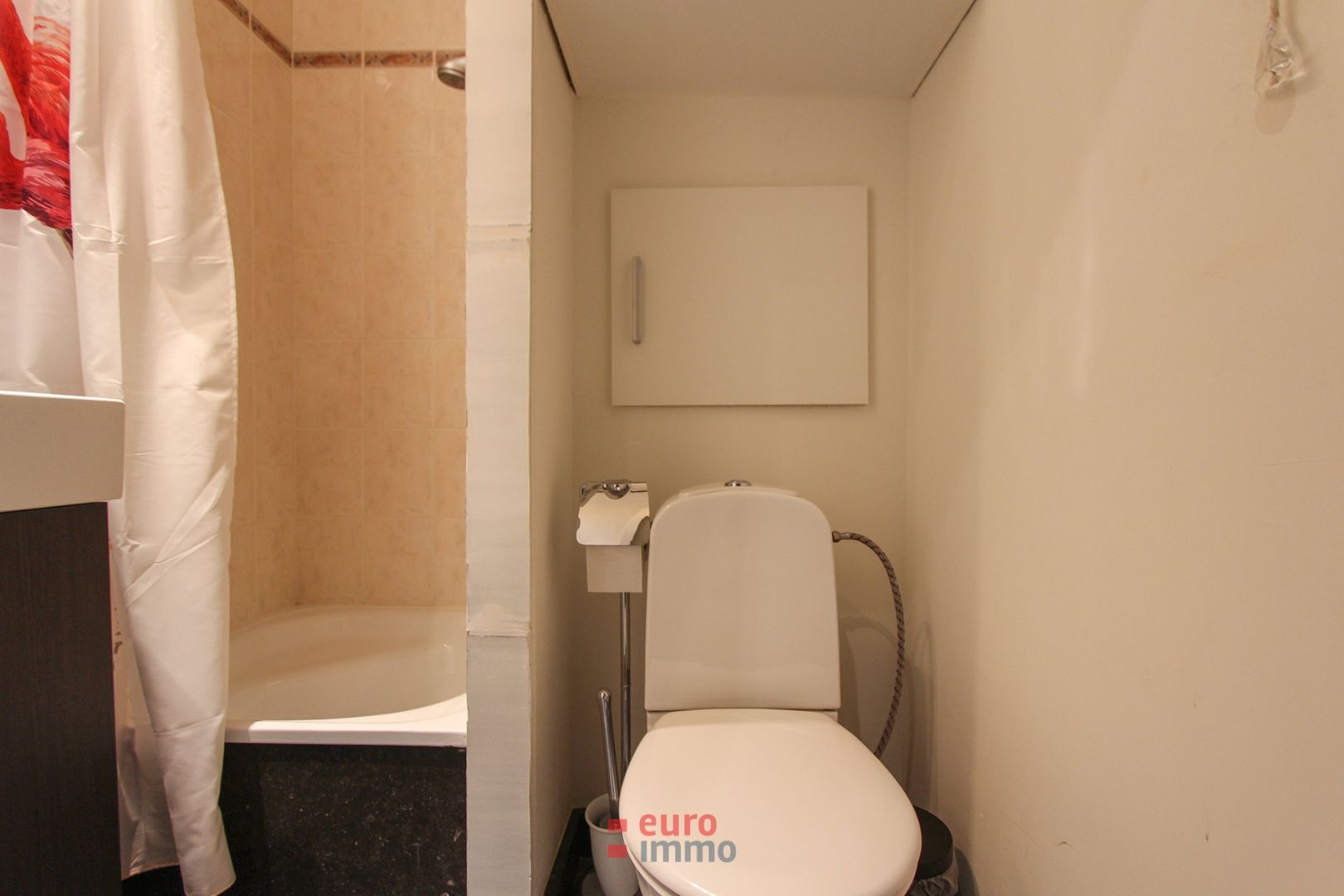 Residentie Santhooft B - 0812 foto 7