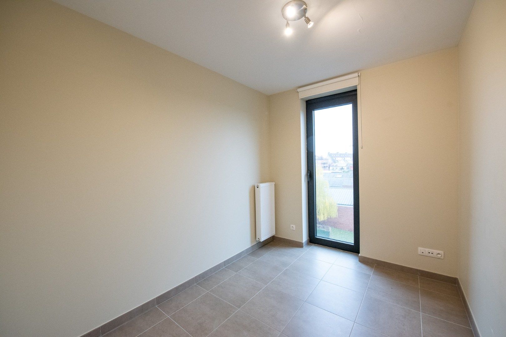 TE KOOP: Appartement in het centrum van Waregem – Meersstraat 78A bus 31 ✨ foto 7