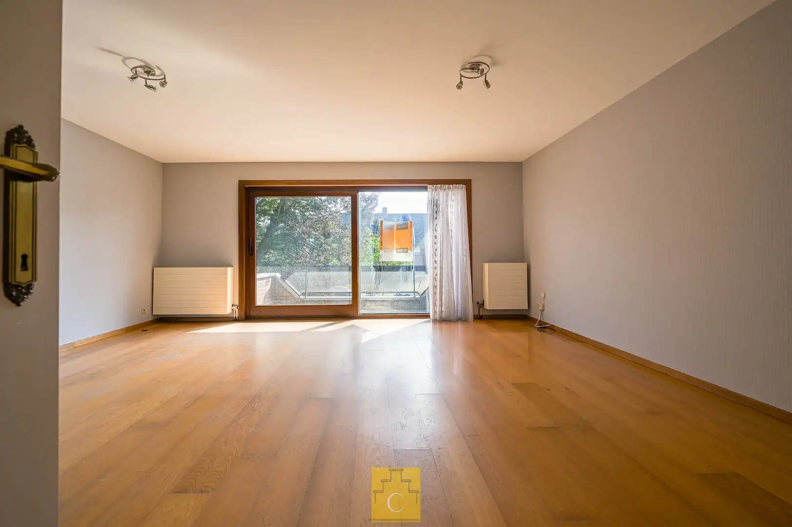 appartementsgebouw met 8 wooneenheden en 4 garageboxen te koop – toplocatie langs het historische kanaal Gent-Brugge foto 10