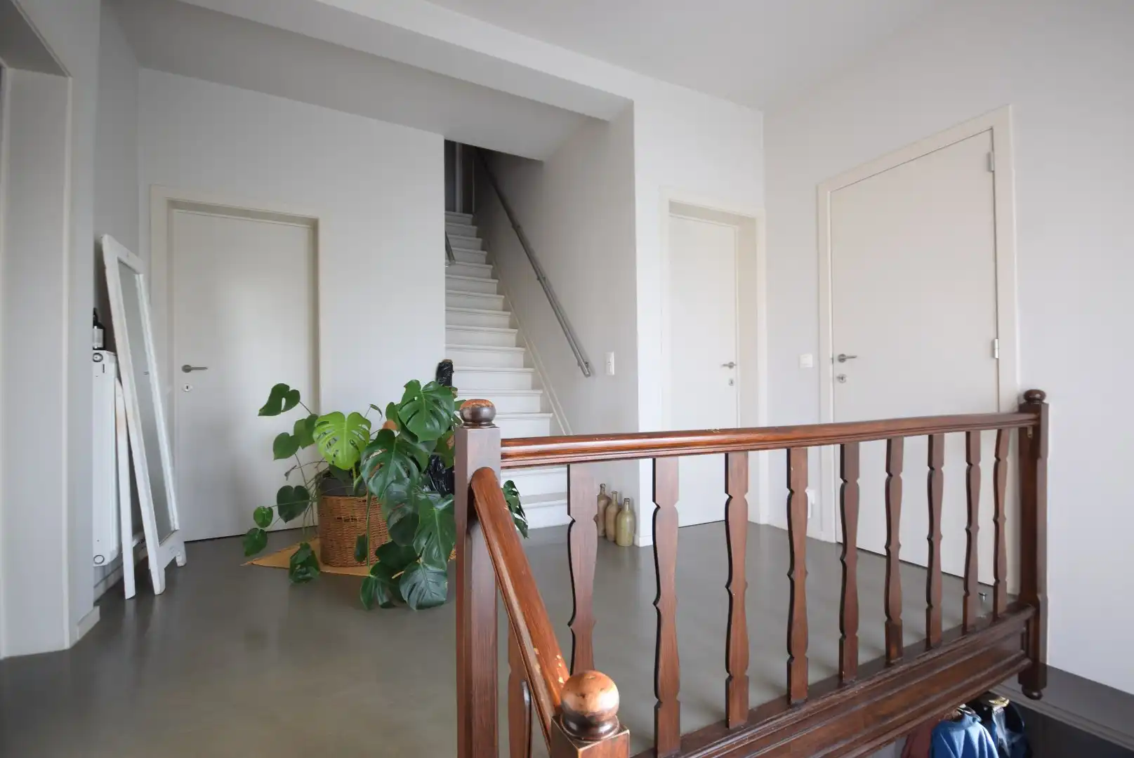 PRACHTIGE HERENWONING foto 11