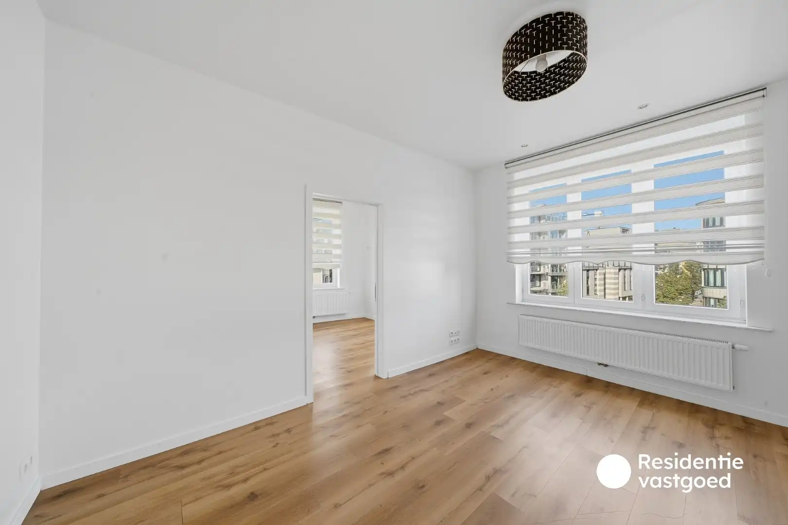 1-slaapkamerappartement te huur in Oostende foto 5