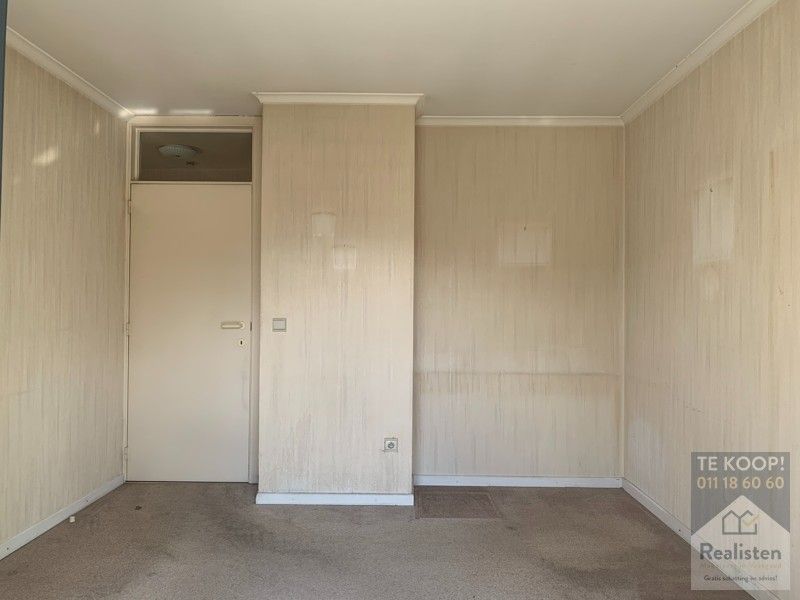 Tweeslaapkamer appartement met berging in de Casterwijk foto 6