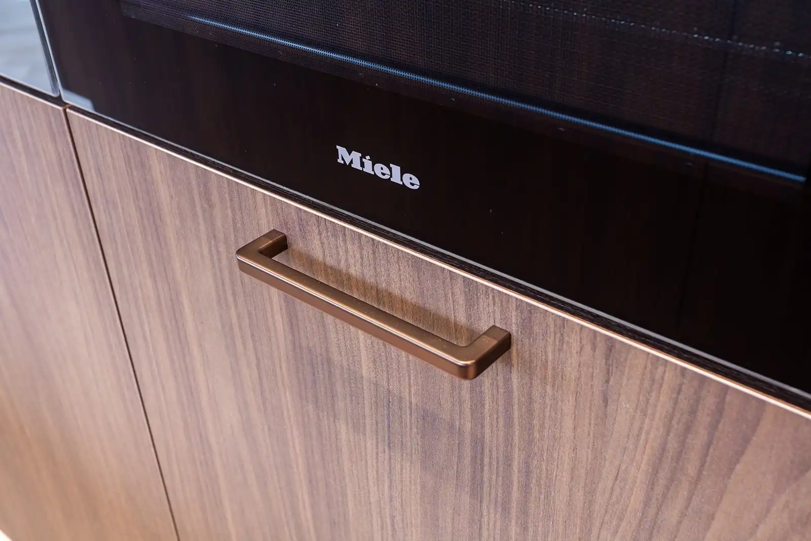 Volledig vernieuwd met oog voor elk detail foto 18