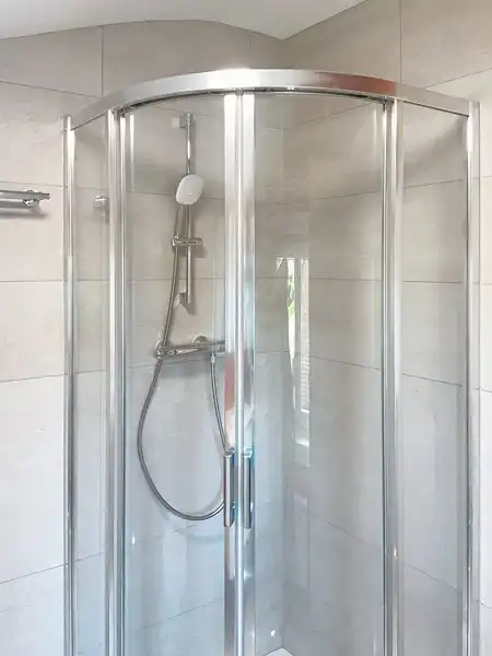 GERENOVEERDE WONING TE HUUR foto 11