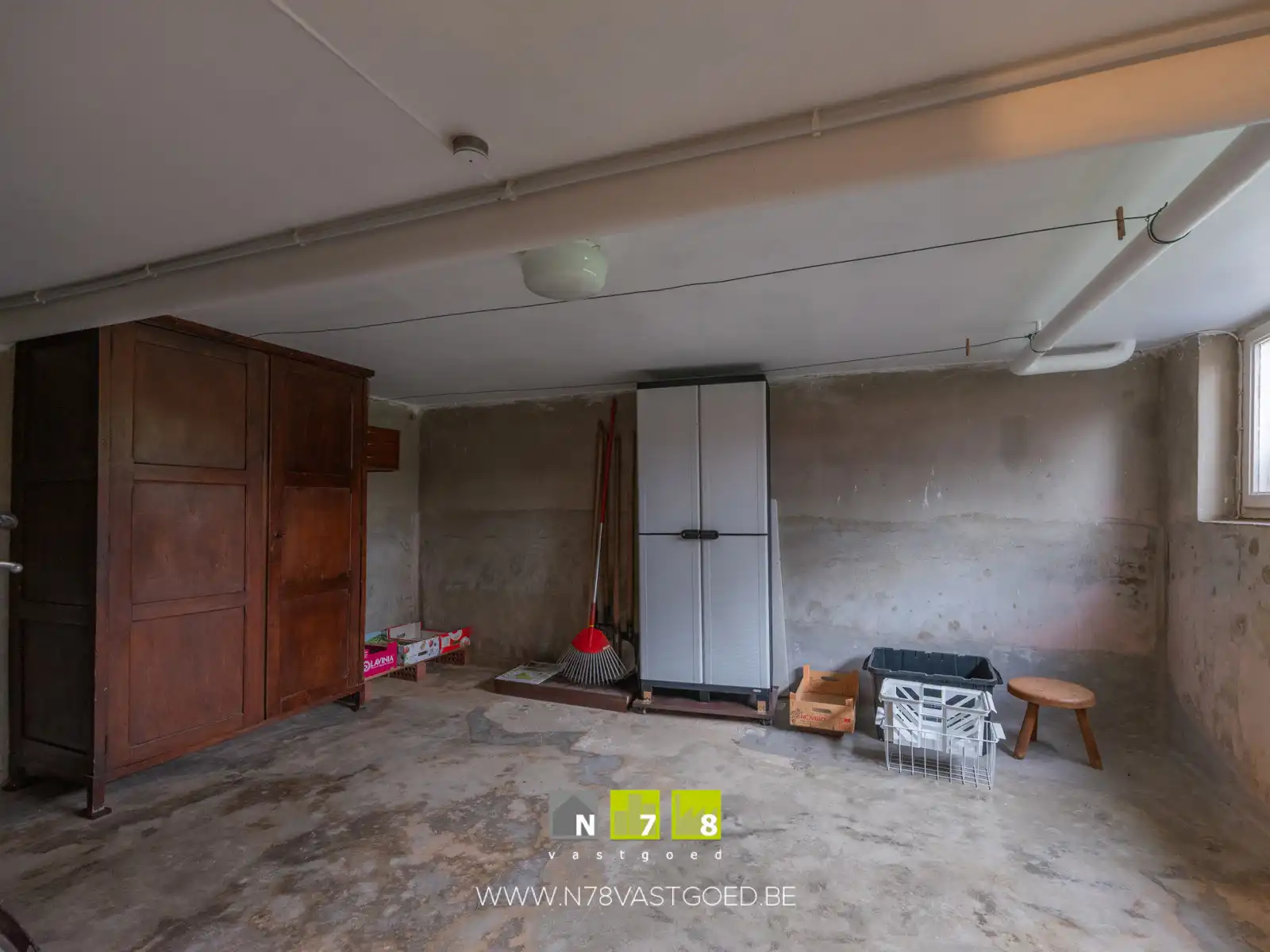 Huis te koop foto 15