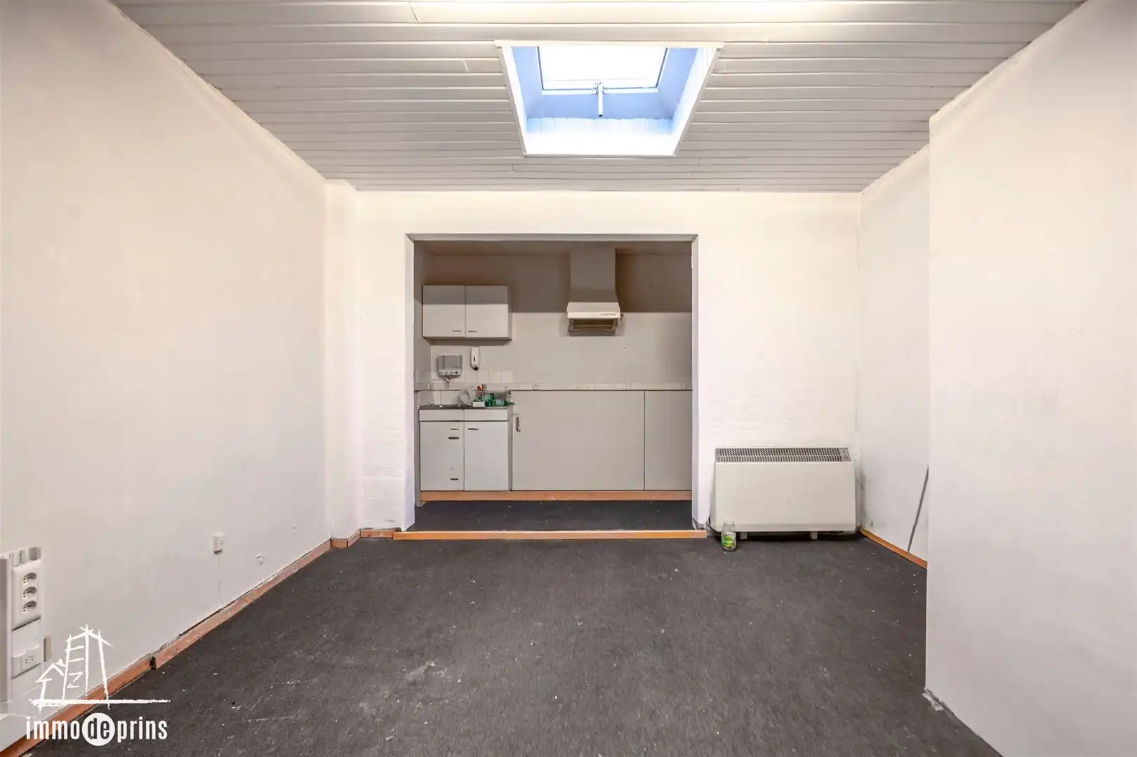 Opbrengsteigendom foto 20