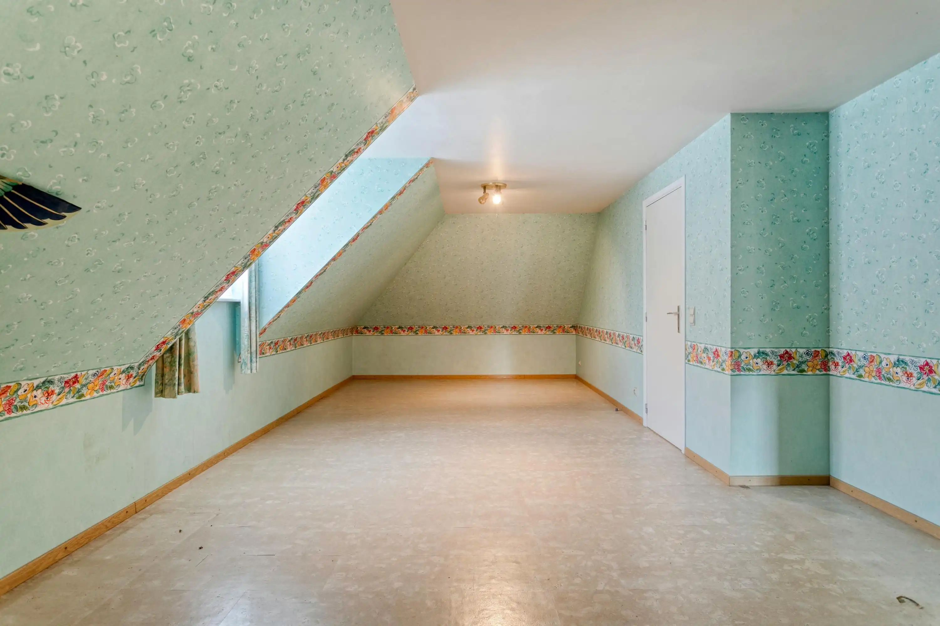 Half open woning op 1.084m²  foto 11