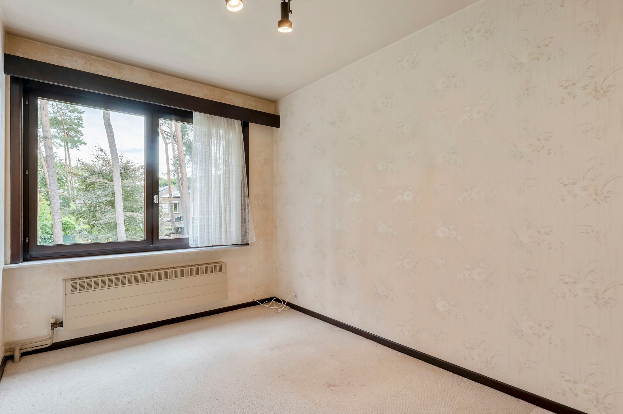 Verzorgde woning op toplocatie nabij natuurgebied! foto 12