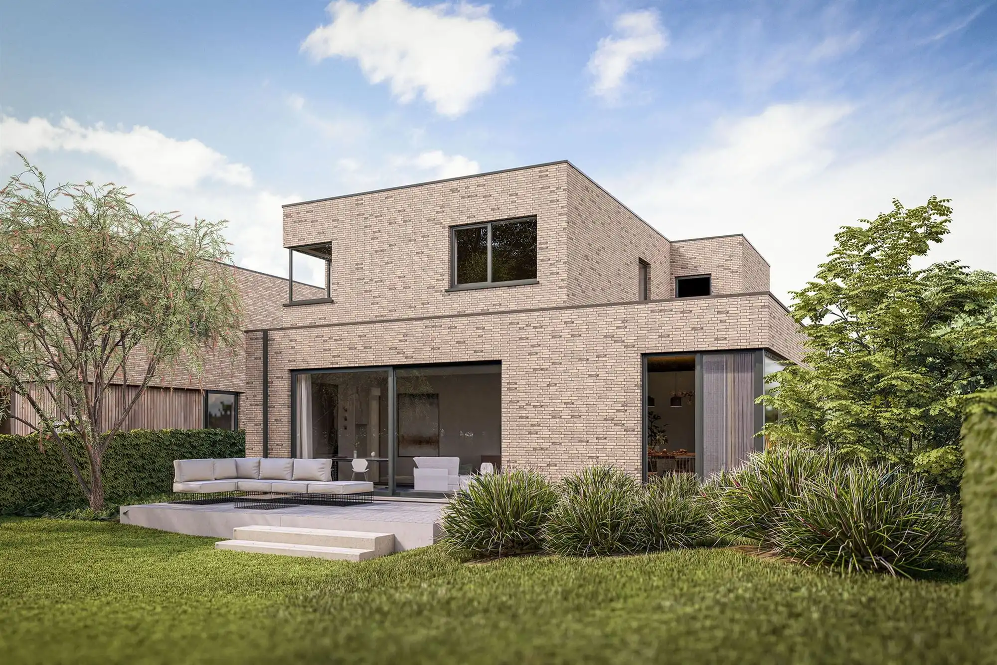 Huis foto 2