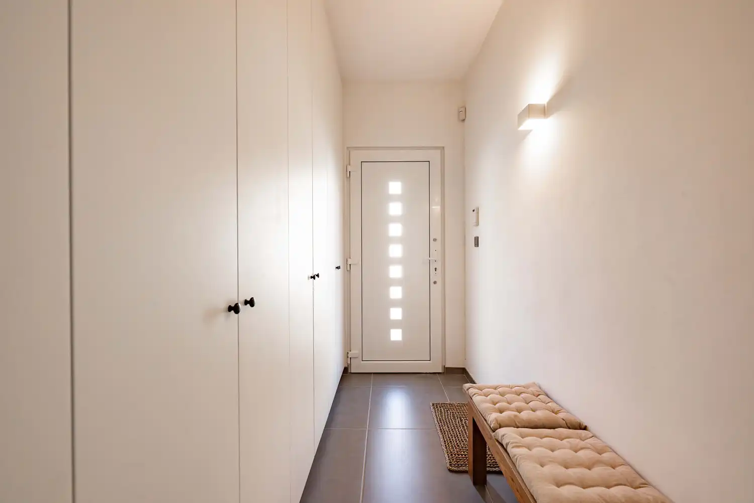 Halfopen woning te Ruiselede/Wingene. foto 6