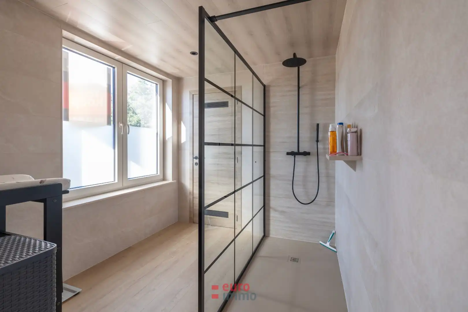 Huis te koop foto 20