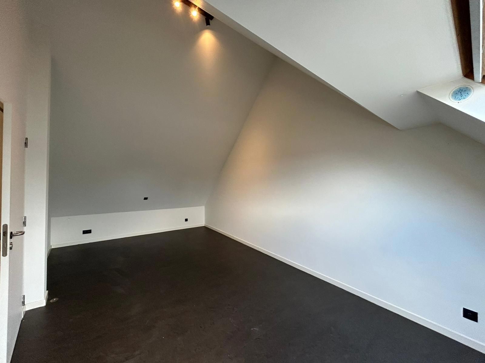 Ruim appartement met terras in centrum Oud-Turnhout foto 17