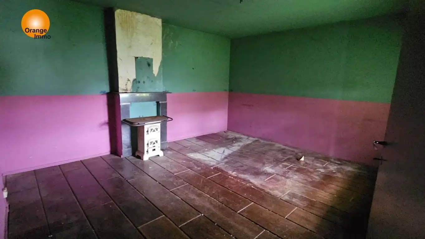 Huis te koop foto 4