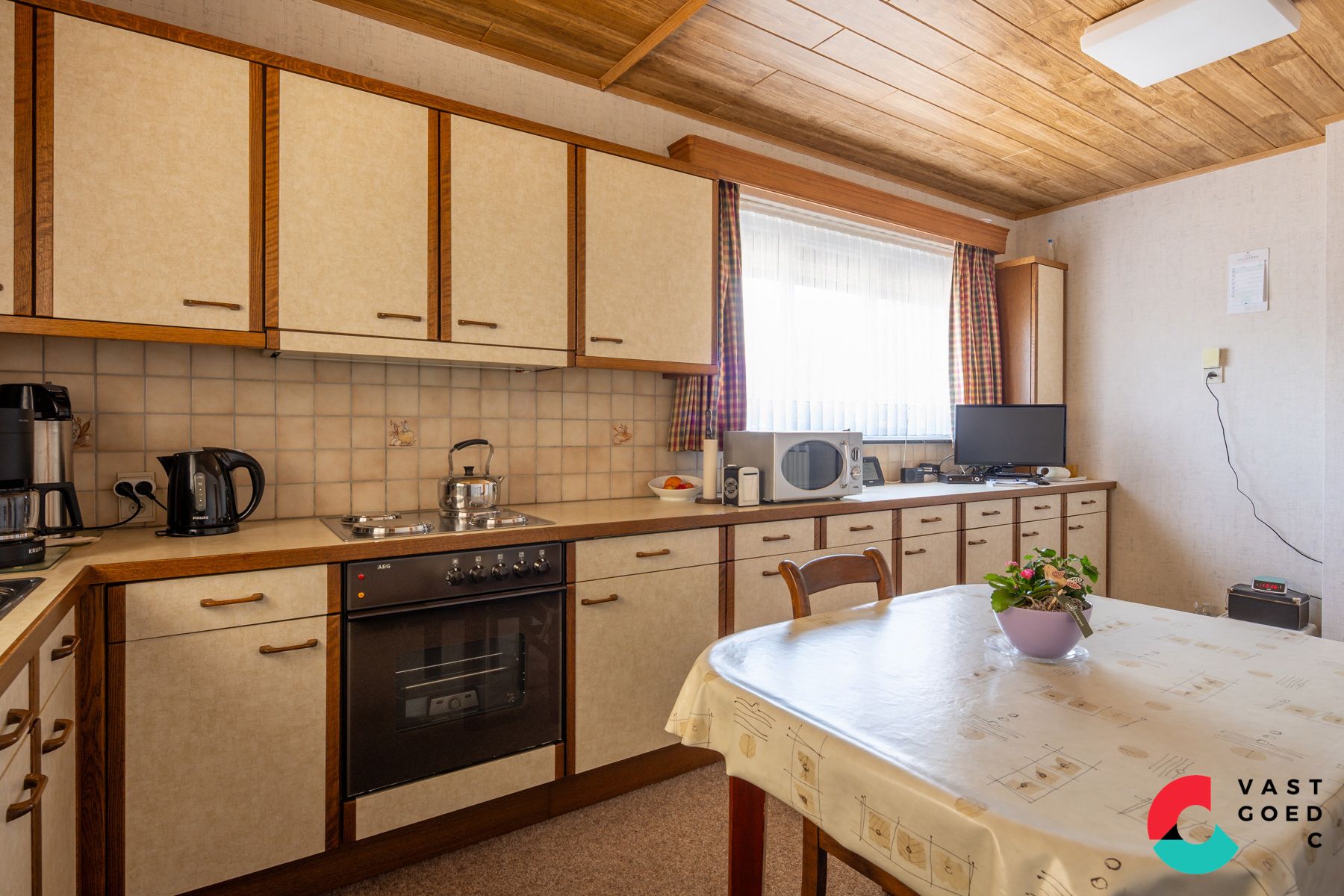 Huis te koop foto 8